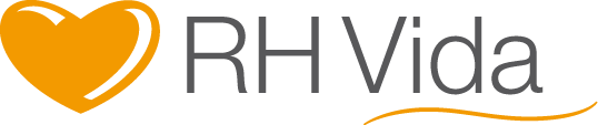 Logo RHVIDA