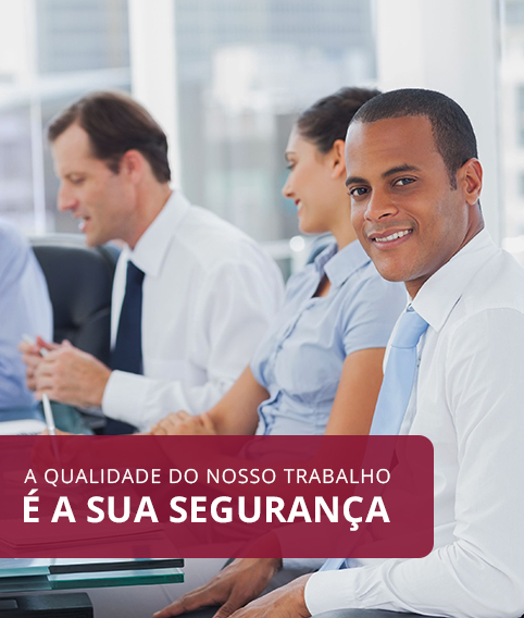 a-rhmed-quem-somos