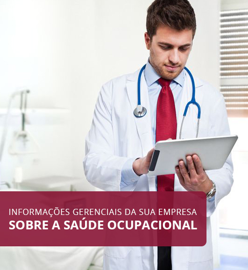 rhmed-saude-ocupacional