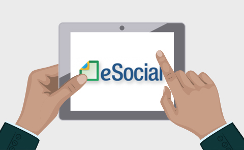 e-social