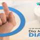 O Dia Mundial do Diabetes tem como objetivo alertar sobre a prevenção e o controle do diabetes. A doença acomete cerca de 14 milhões de pessoas no Brasil.