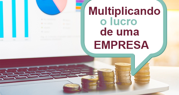 Paul ONeill presidente da Alcoa, uma das maiores fabricantes de alumínio do mundo traçou como meta torná-la a empresa mais segura dos EUA.