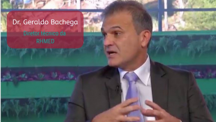 Bachega-2-e1500995442957 2018 ficará marcado como o ano em que se iniciou a implantação do eSocial no Brasil. A plataforma do Governo Federal tem o objetivo de documentar...