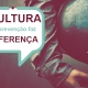 Cultura de prevenção faz a diferença nas empresas. Não são apenas planilhas, balanços e projeções de investimento que trazem a vitalidade...