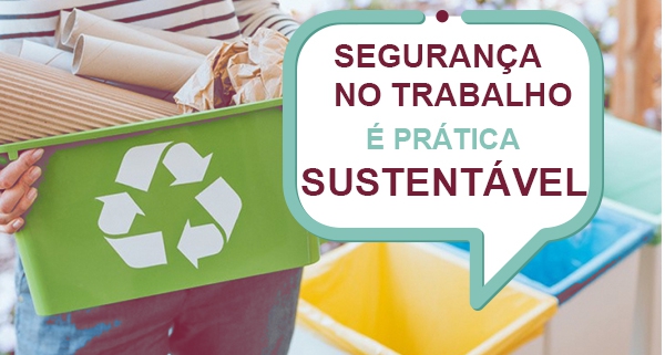 Sustentabilidade e prática sustentável é um conceito que ganhou força nas últimas duas décadas e hoje integra a maior parte das cartilhas das empresas...