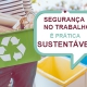 Sustentabilidade e prática sustentável é um conceito que ganhou força nas últimas duas décadas e hoje integra a maior parte das cartilhas das empresas...