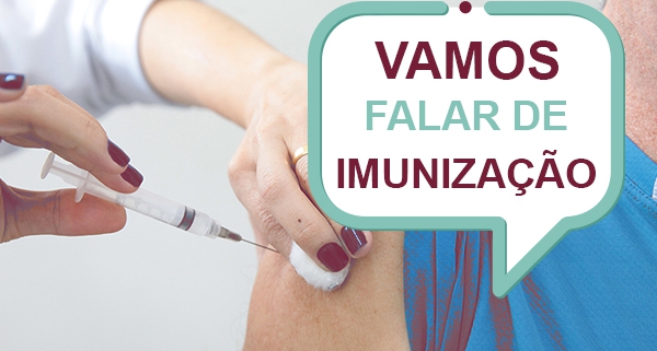 Abril e maio foram especialmente importantes para o calendário de vacinação no país, com campanhas contra sarampo e gripe. Referência em imunização...