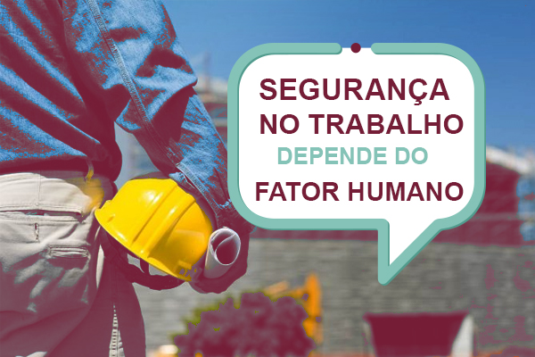 Featured image of post Fotos De Segurança Do Trabalho - Técnicos de segurança no trabalho são essenciais.