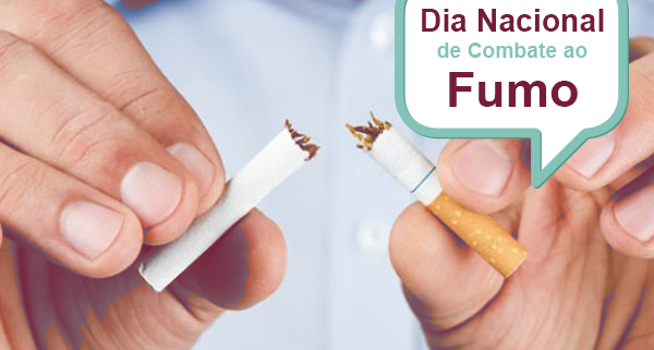 Às vésperas do Dia Nacional de Combate ao Fumo, celebrado na próxima quinta-feira (29/08), o país respira um ar mais puro.