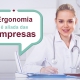 Ergonomia é aliada das empresas bem-estar não é um conceito subjetivo. Para tornar o ambiente de trabalho confortável e seguro são necessária...