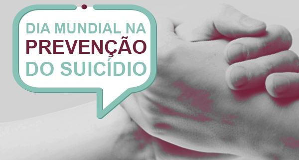 Será que estamos cuidando dos nossos olhos da forma correta? Diz a ciência que 80% das informações que recebemos do mundo exterior são capturados...