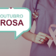 Outubro Rosa - RHMED