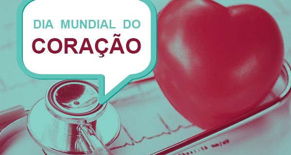 Qual o melhor tipo de açúcar? - Centro do Coração