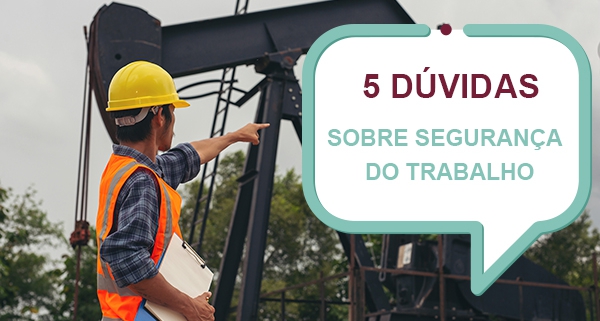 blog-seguranca-saude-trabalho